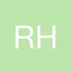 rgh50
